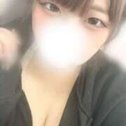 ヒメ日記 2025/09/03 15:00 投稿 あい ぽっちゃり巨乳専門店 町田相模原ちゃんこ