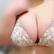 ヒメ日記 2025/09/04 09:00 投稿 あい ぽっちゃり巨乳専門店 町田相模原ちゃんこ