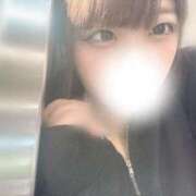 ヒメ日記 2025/09/08 21:12 投稿 あい ぽっちゃり巨乳専門店 町田相模原ちゃんこ