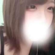 ヒメ日記 2025/09/23 21:03 投稿 あい ぽっちゃり巨乳専門店 町田相模原ちゃんこ