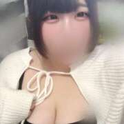 ヒメ日記 2025/09/25 15:00 投稿 あい ぽっちゃり巨乳専門店 町田相模原ちゃんこ