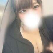 ヒメ日記 2025/10/01 22:31 投稿 あい ぽっちゃり巨乳専門店 町田相模原ちゃんこ