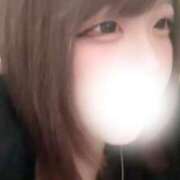 ヒメ日記 2025/10/08 20:21 投稿 あい ぽっちゃり巨乳専門店 町田相模原ちゃんこ