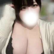 ヒメ日記 2026/02/12 22:28 投稿 あい ぽっちゃり巨乳専門店 町田相模原ちゃんこ