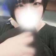 あい 💖バレンタインの続き、しよ？💖 ぽっちゃり巨乳専門店 町田相模原ちゃんこ