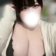 あい 💖おしらせ💖 ぽっちゃり巨乳専門店 町田相模原ちゃんこ