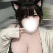 あい 💖にゃんにゃんの日💖 ぽっちゃり巨乳専門店 町田相模原ちゃんこ