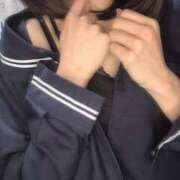 ヒメ日記 2025/04/09 20:05 投稿 りの キャンパスサミット 地域トップクラスの可愛い子揃い