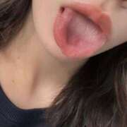 ヒメ日記 2025/04/12 18:44 投稿 りの キャンパスサミット 地域トップクラスの可愛い子揃い