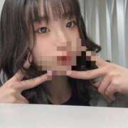 ヒメ日記 2025/04/13 17:00 投稿 りの キャンパスサミット 地域トップクラスの可愛い子揃い