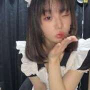 ヒメ日記 2025/04/14 11:31 投稿 りの キャンパスサミット 地域トップクラスの可愛い子揃い