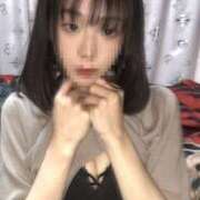 ヒメ日記 2025/04/15 00:37 投稿 りの キャンパスサミット 地域トップクラスの可愛い子揃い