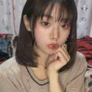 ヒメ日記 2025/04/15 21:57 投稿 りの キャンパスサミット 地域トップクラスの可愛い子揃い