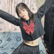 ヒメ日記 2025/04/16 14:01 投稿 りの キャンパスサミット 地域トップクラスの可愛い子揃い