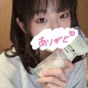 ヒメ日記 2025/04/16 20:27 投稿 りの キャンパスサミット 地域トップクラスの可愛い子揃い