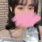 ヒメ日記 2025/04/17 12:39 投稿 りの キャンパスサミット 地域トップクラスの可愛い子揃い