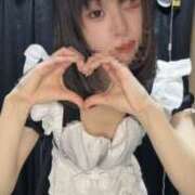 ヒメ日記 2025/04/18 15:13 投稿 りの キャンパスサミット 地域トップクラスの可愛い子揃い