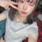 ヒメ日記 2025/04/19 16:41 投稿 りの キャンパスサミット 地域トップクラスの可愛い子揃い