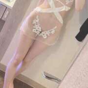 りの たまには… キャンパスサミット 地域トップクラスの可愛い子揃い