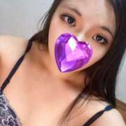 ヒメ日記 2025/04/11 17:00 投稿 佐々木 人妻楼 木更津店