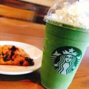 まゆみ いつもありがとうございます💜 激やみ！痴女伝説　五反田店