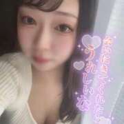 ヒメ日記 2025/04/25 22:34 投稿 雫【しずく】 Venti大阪