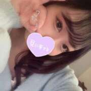 ヒメ日記 2025/04/26 20:34 投稿 雫【しずく】 Venti大阪