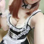 ヒメ日記 2025/07/06 20:17 投稿 雫【しずく】 Venti大阪