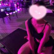 ヒメ日記 2025/08/20 22:12 投稿 雫【しずく】 Venti大阪