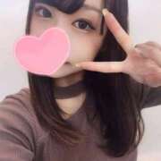 雫【しずく】 あした🤍 Venti大阪