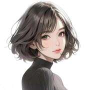 ヒメ日記 2026/05/06 19:38 投稿 みさき【プレミアキャスト】 人妻の雫　福山店