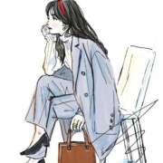 みさき【プレミアキャスト】 ありがとうございました♡ 人妻の雫　福山店