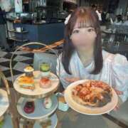 ヒメ日記 2025/05/06 16:22 投稿 おと ごほうびSPA上野店