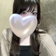 ヒメ日記 2025/12/17 16:12 投稿 おと ごほうびSPA上野店