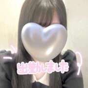 ヒメ日記 2025/12/17 20:02 投稿 おと ごほうびSPA上野店