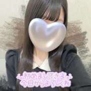 ヒメ日記 2025/12/17 23:32 投稿 おと ごほうびSPA上野店