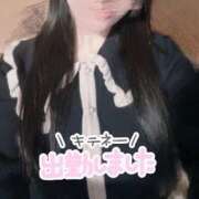 ヒメ日記 2025/12/18 13:02 投稿 おと ごほうびSPA上野店