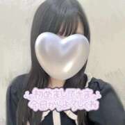 おと ☁️ お礼16時 ごほうびSPA上野店