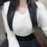 ヒメ日記 2025/12/23 14:22 投稿 おと ごほうびSPA上野店