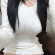 ヒメ日記 2025/12/27 04:52 投稿 おと ごほうびSPA上野店