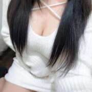 ヒメ日記 2025/12/27 04:56 投稿 おと ごほうびSPA上野店