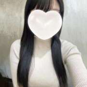 ヒメ日記 2025/12/27 21:02 投稿 おと ごほうびSPA上野店