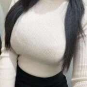 ヒメ日記 2025/12/27 23:52 投稿 おと ごほうびSPA上野店