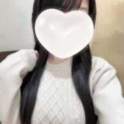 おと ゆったり ごほうびSPA上野店