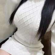 おと うれしかった夜 ごほうびSPA上野店