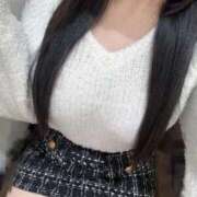 おと つづきはまた今度 ごほうびSPA上野店