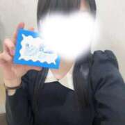 ヒメ日記 2026/02/22 00:52 投稿 おと ごほうびSPA上野店