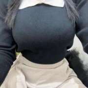 ヒメ日記 2026/02/22 02:02 投稿 おと ごほうびSPA上野店