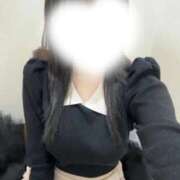 ヒメ日記 2026/02/22 02:12 投稿 おと ごほうびSPA上野店