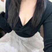 ヒメ日記 2026/02/24 19:56 投稿 おと ごほうびSPA上野店